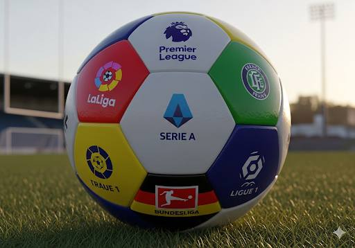 本周十佳球-第1名 倒勾世界波